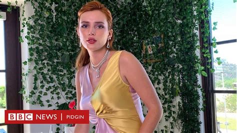 bella thorne onlyfans salary|Bella Thorne Breaks OnlyFans Record, Earning Over $1 Million in。